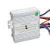 AlveyTech 24 Volt 250 Watt Controller for The Motovox MBxXSe Micro-Mini Bike - Replacement Speed Motor Control Module for Monster Moto/Mega Moto MME-250 & MM-eRCH, and The MotoTec MT-MB Mini Bikes view 4