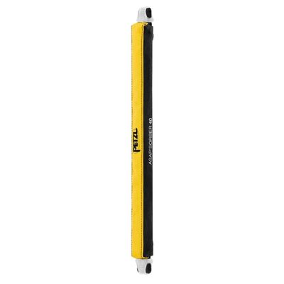PETZL, Asap'Sorber Int Lanyard 40 Cm, Energy absorber for ASAP or ASAP LOCK