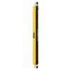 PETZL, Asap'Sorber Int Lanyard 40 Cm, Energy absorber for ASAP or ASAP LOCK view 1