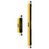 PETZL, Asap'Sorber Int Lanyard 40 Cm, Energy absorber for ASAP or ASAP LOCK view 2