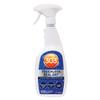 303 Products 30398 Marine Touchless Sealant - 32 oz. view 1