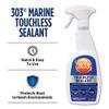 303 Products 30398 Marine Touchless Sealant - 32 oz. view 2