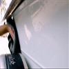303 Products 30398 Marine Touchless Sealant - 32 oz. view 3