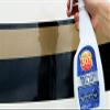 303 Products 30398 Marine Touchless Sealant - 32 oz. view 4