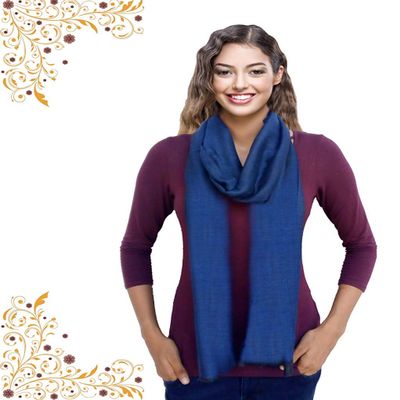 Zane Best Mens / Womens Light Weight Pashminas Fashion Stoles Long Reversible Scarves / Shawls Warm Luxurious Beautiful& Soft Travel Wraps Winter Shawl , Hijab ,dressy Accessories , Shrugs , Scarf