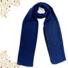 Zane Best Mens / Womens Light Weight Pashminas Fashion Stoles Long Reversible Scarves / Shawls Warm Luxurious Beautiful& Soft Travel Wraps Winter Shawl , Hijab ,dressy Accessories , Shrugs , Scarf view 2