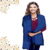 Zane Best Mens / Womens Light Weight Pashminas Fashion Stoles Long Reversible Scarves / Shawls Warm Luxurious Beautiful& Soft Travel Wraps Winter Shawl , Hijab ,dressy Accessories , Shrugs , Scarf view 4