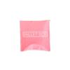 Ballet Pointe Shoe Kit - BalletBox Ribbon and Elastic Kit for Ballet Shoes (.5) view 3
