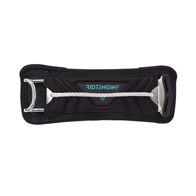 2020 Kiteboarding Metal Sliding Spreader Bar