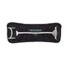 2020 Kiteboarding Metal Sliding Spreader Bar view 1