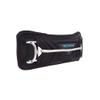 2020 Kiteboarding Metal Sliding Spreader Bar view 2