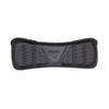 2020 Kiteboarding Metal Sliding Spreader Bar view 3