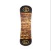 Public Therapy 154CM Snowboard 2020 Joe Sexton view 3