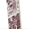 Public Therapy 154CM Snowboard 2020 Joe Sexton view 4