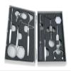 Stonfo Travel Fly Tying Tool Kit view 1
