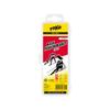TOKO Base Performance Wachs Red view 1