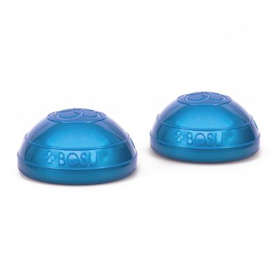 BOSU Balance Pods, 2 pk