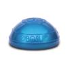 BOSU Balance Pods, 2 pk view 2