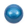 BOSU Balance Pods, 2 pk view 3