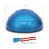 BOSU Balance Pods, 2 pk view 4