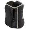 Trespass Carpal Running Pocket Sweatband (One Size) (Black) view 2