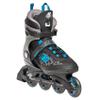 K2 Men's Kinetic 80 Pro Inline Skate view 1