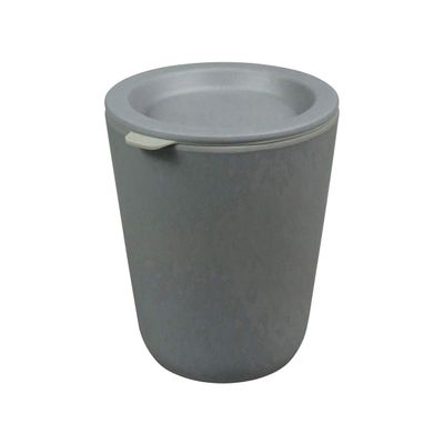 Capventure Back-Up Jar 750Ml Grey