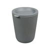 Capventure Back-Up Jar 750Ml Grey view 1