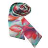 EmilyRose Couture X-Long Skinny Scarves (Spring Palette) view 1