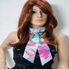 EmilyRose Couture X-Long Skinny Scarves (Spring Palette) view 4