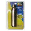 Eyson CO2 Manual Inflatable PFD-Rearming Kit Cartridge Cylinder (33G/ 150N/ Adult) view 2