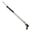 JBL Spearguns Carbine Speargun for Spearfishing, Speargun for Freediving, Scuba Diving, Fishing, Diving, Aluminum Barrel, Stainless Steel Shaft, Easy Stretch Bands view 1