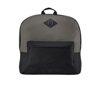 Port Authority Retro Laptop Backpack