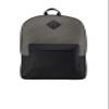 Port Authority Retro Laptop Backpack view 1