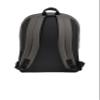 Port Authority Retro Laptop Backpack view 3