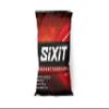 SiXiT Heavy Cricket Tennisball-Pack of 6 view 3