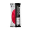 SiXiT Heavy Cricket Tennisball-Pack of 6 view 4