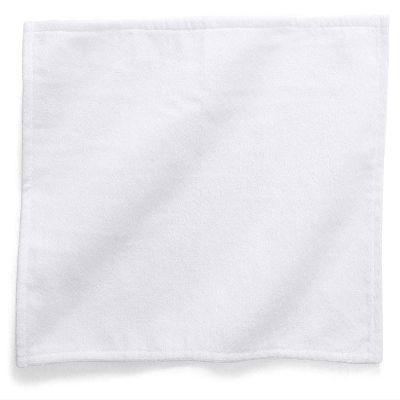 Port Authority Sublimation Rally Towel