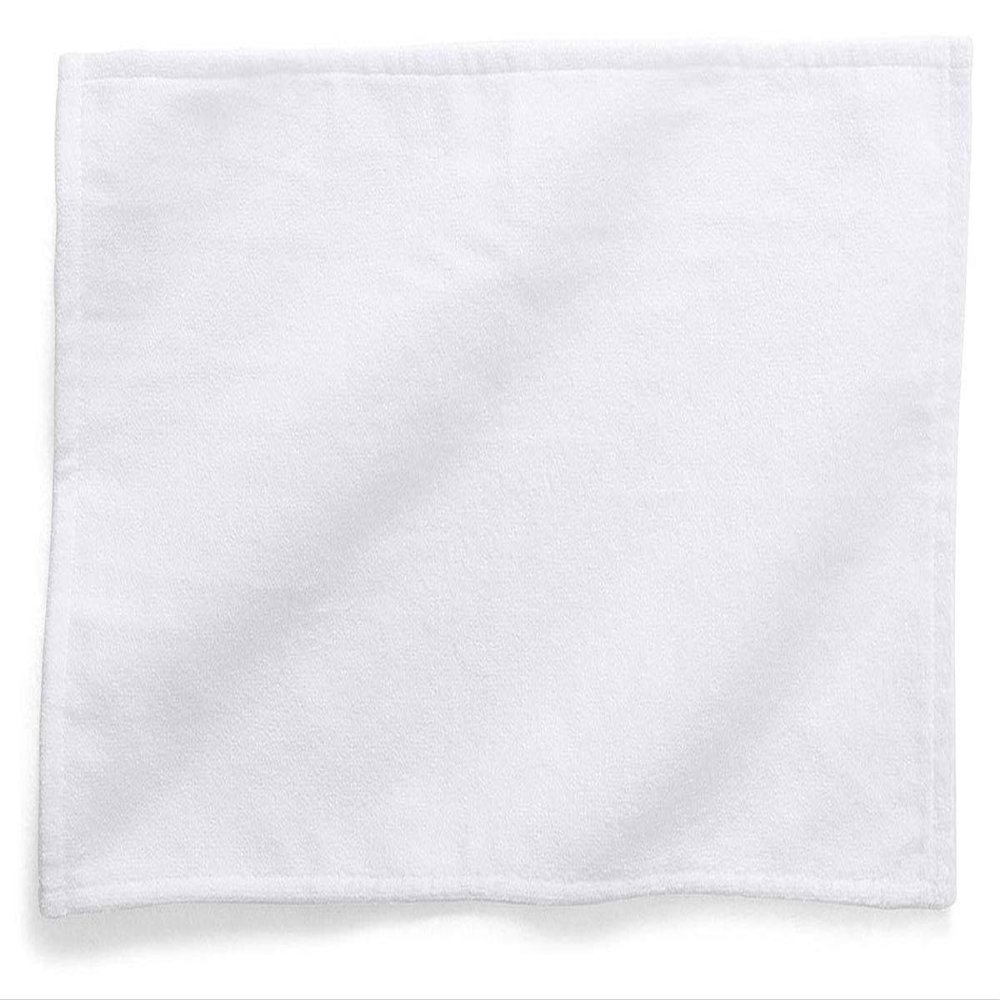 Port Authority Sublimation Rally Towel