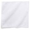 Port Authority Sublimation Rally Towel view 1