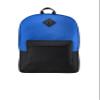 Port Authority Retro Laptop Backpack view 1