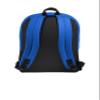 Port Authority Retro Laptop Backpack view 3
