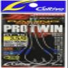 Owner RT-15 Racing Spec PRO Twin No. 12331#3.5/0 view 1