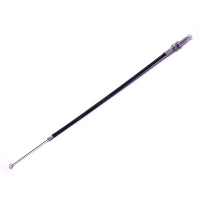 Boat Motor 3B2-63600-1 3B2-63600-0 3B2636001M 3B2636000M Throttle Cable Assy for Tohatsu &for Nissan Outboard Engine 2-Stroke NS8B M8B NS9.8B M9.8B