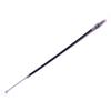 Boat Motor 3B2-63600-1 3B2-63600-0 3B2636001M 3B2636000M Throttle Cable Assy for Tohatsu &for Nissan Outboard Engine 2-Stroke NS8B M8B NS9.8B M9.8B