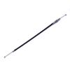 Boat Motor 3B2-63600-1 3B2-63600-0 3B2636001M 3B2636000M Throttle Cable Assy for Tohatsu &for Nissan Outboard Engine 2-Stroke NS8B M8B NS9.8B M9.8B view 2
