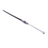 Boat Motor 3B2-63600-1 3B2-63600-0 3B2636001M 3B2636000M Throttle Cable Assy for Tohatsu &for Nissan Outboard Engine 2-Stroke NS8B M8B NS9.8B M9.8B view 4