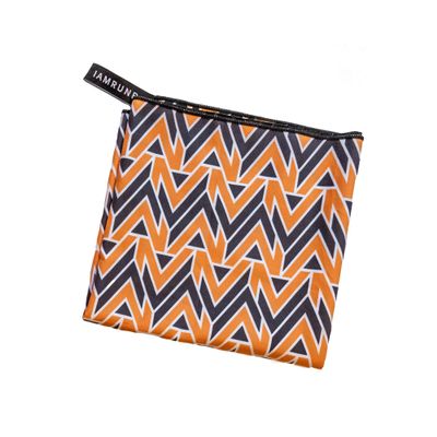 IAMRUNBOX - Microfiber Towel, Soft and Super Absorbent, Lightweight for Gym and Travel, Cooling Towel for Yoga, Camping, and Swimming, Fast-Drying and Stylish, 46x 23.6, Multicolor