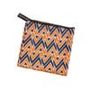 IAMRUNBOX - Microfiber Towel, Soft and Super Absorbent, Lightweight for Gym and Travel, Cooling Towel for Yoga, Camping, and Swimming, Fast-Drying and Stylish, 46x 23.6, Multicolor view 1