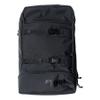 gol G982-585 Football Plus Bag Pack, Black view 1